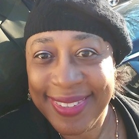 Marilyn Williams State Farm Agent Team Member