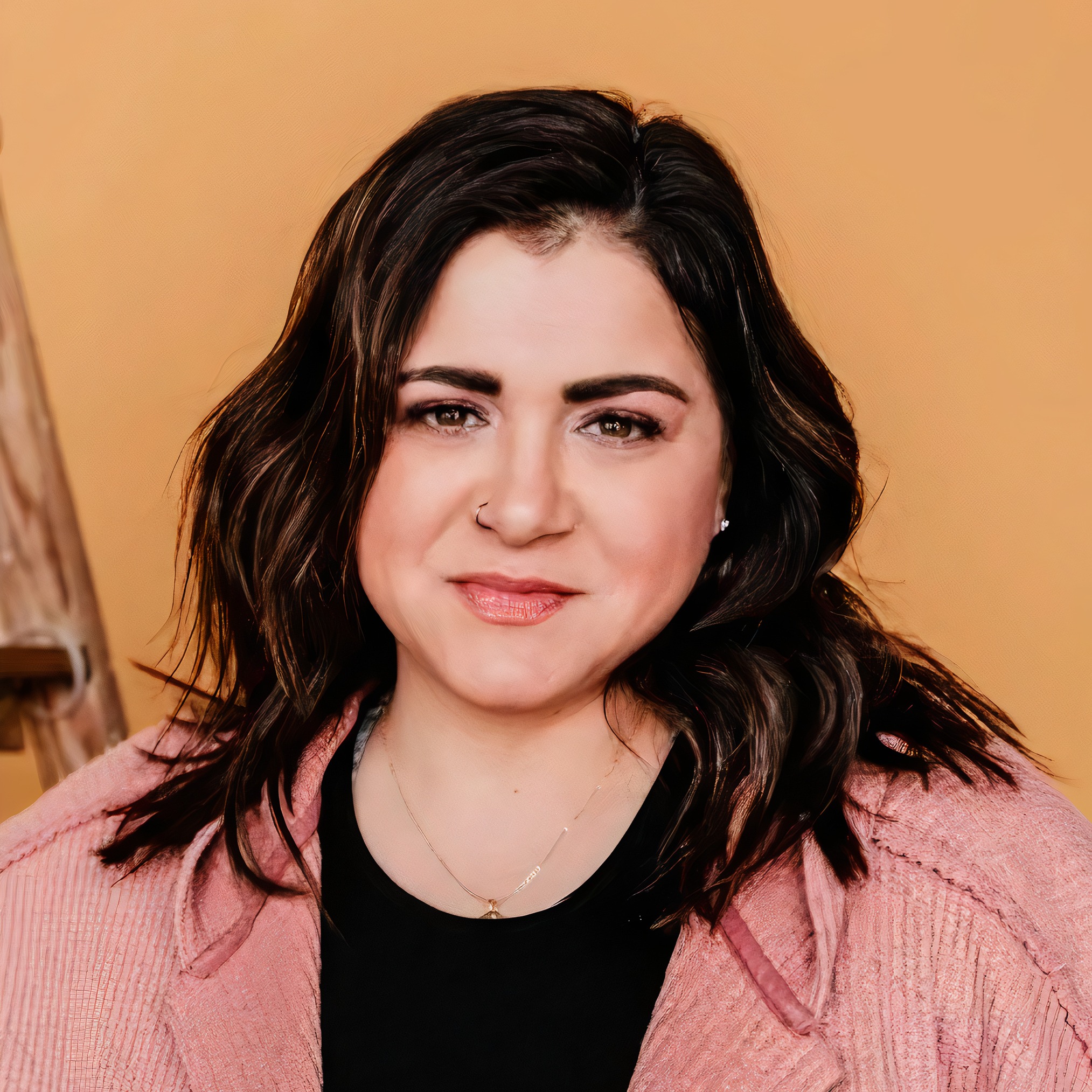 Carmen Hoeck State Farm Agent Team Member