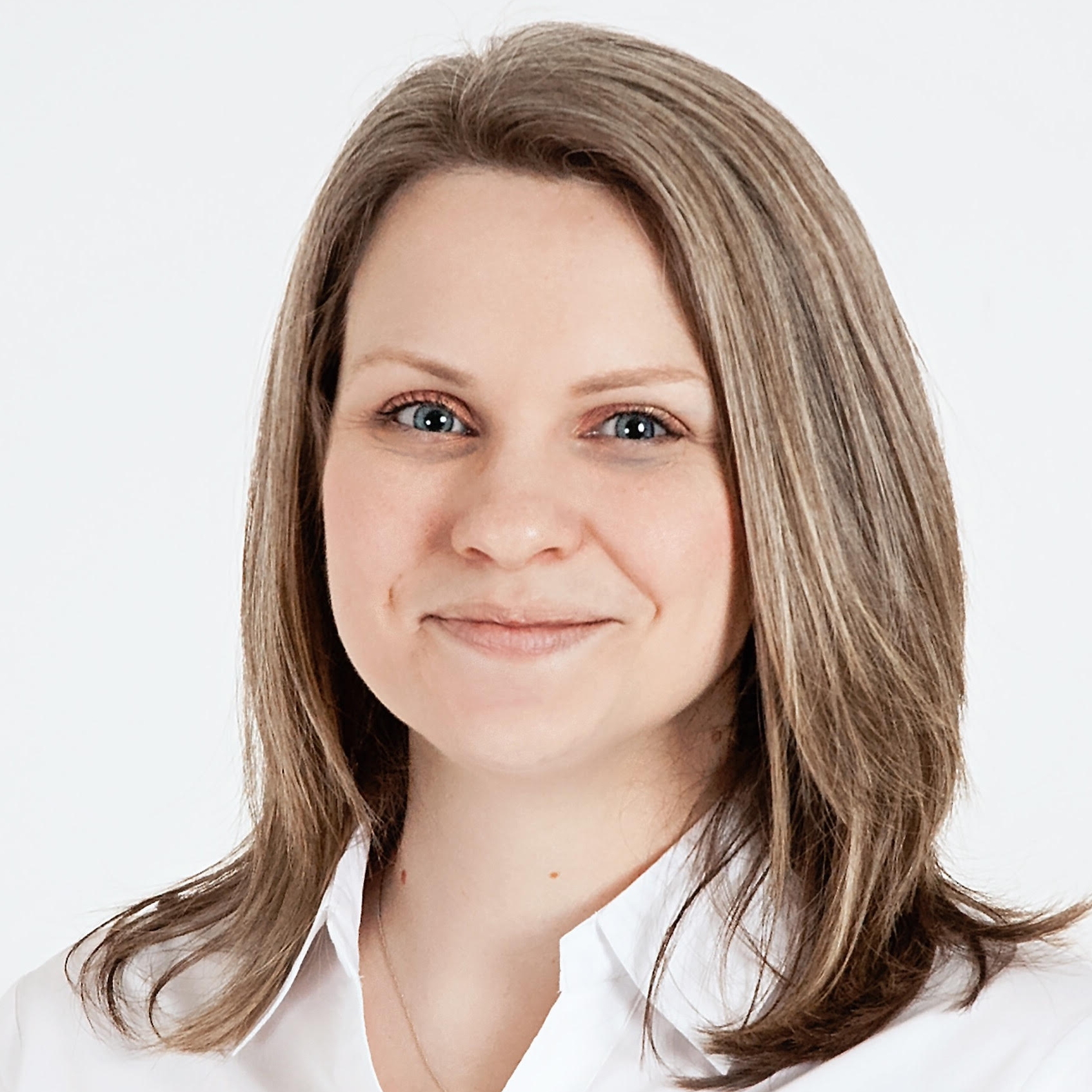 Cassandra Sessions State Farm Agent Team Member