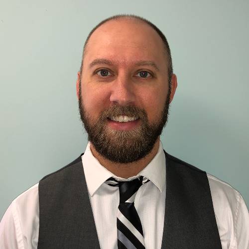 Matthew Henderson State Farm Agent Team Member