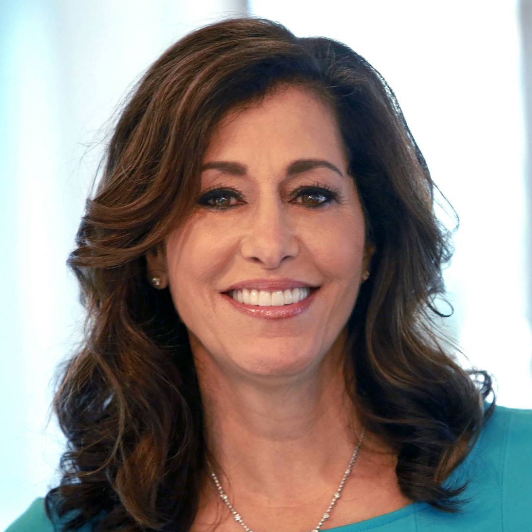 Shari Cutting State Farm Agent Team Member