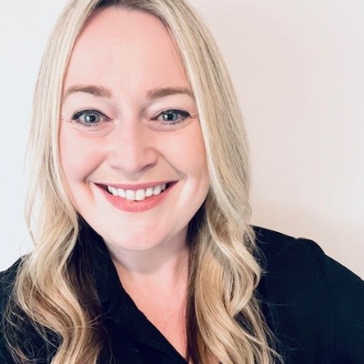 Stephanie Matroni State Farm Agent Team Member