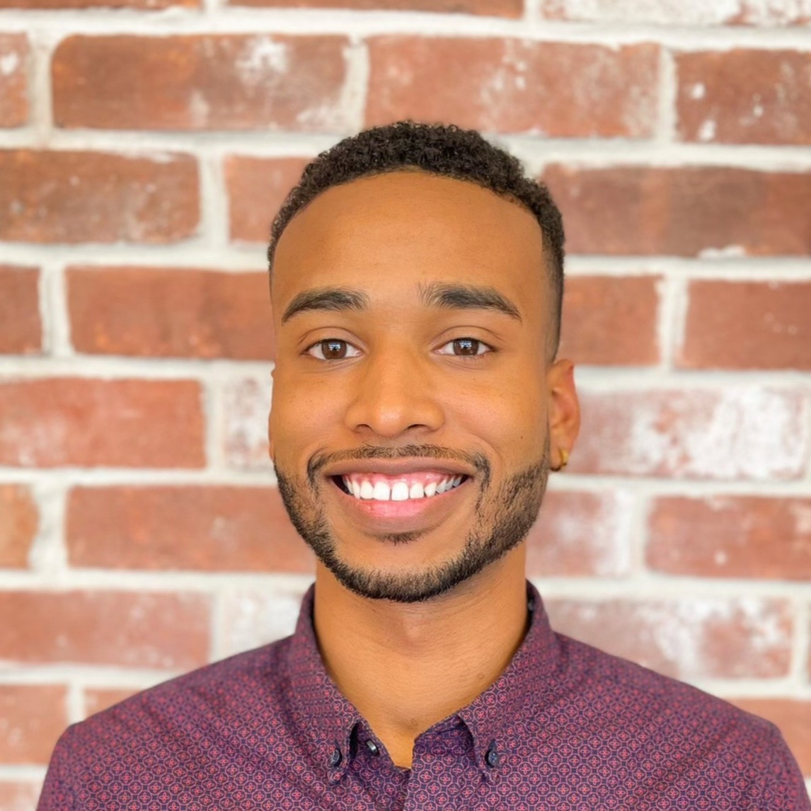 Payton Robinson State Farm Agent Team Member