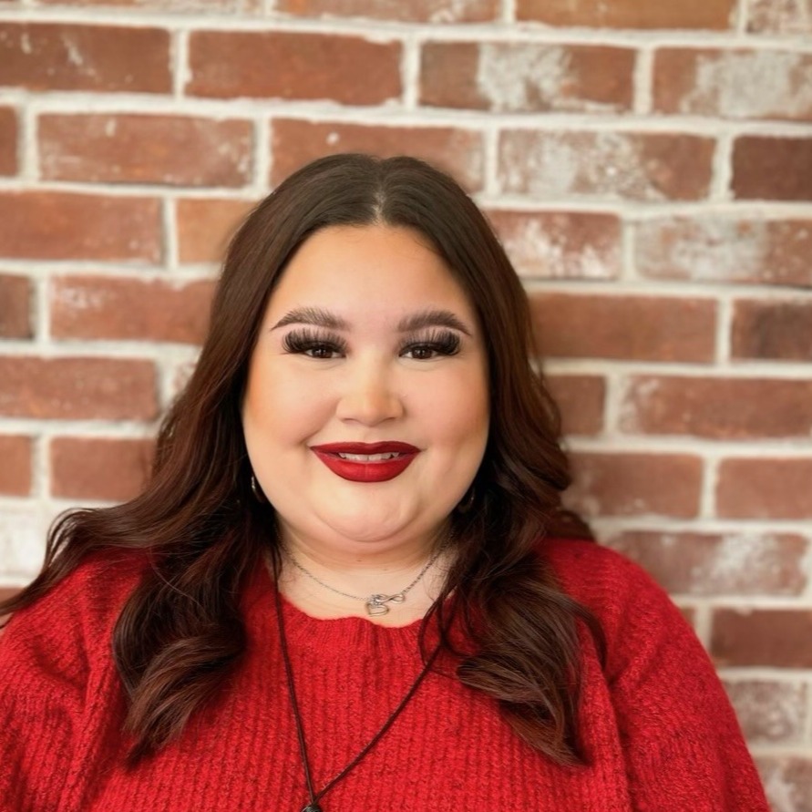 Lilian Strong State Farm Agent Team Member