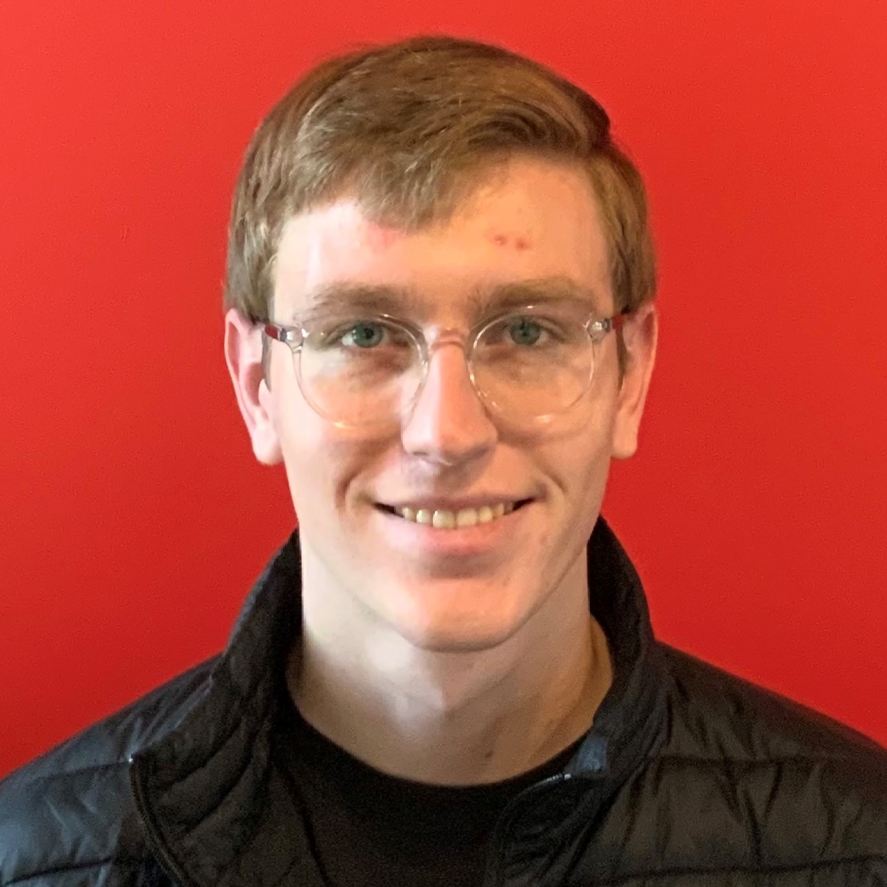 Collins Sainovich State Farm Agent Team Member