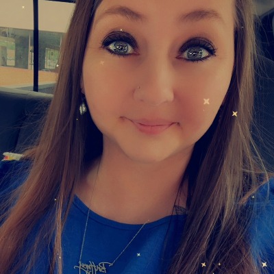 Brittney Johnson State Farm Agent Team Member