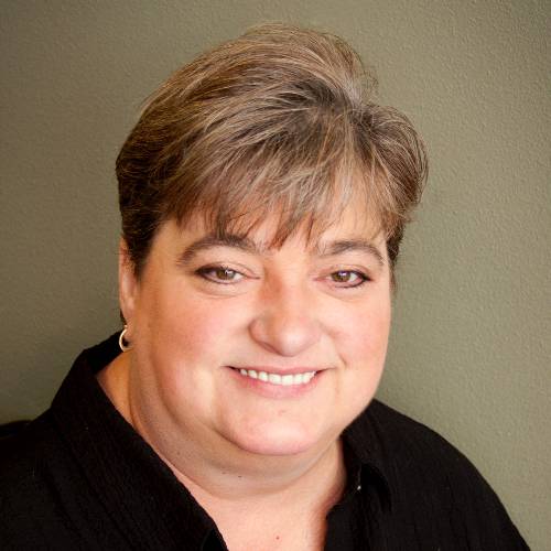 Lisa Jeffords State Farm Agent Team Member