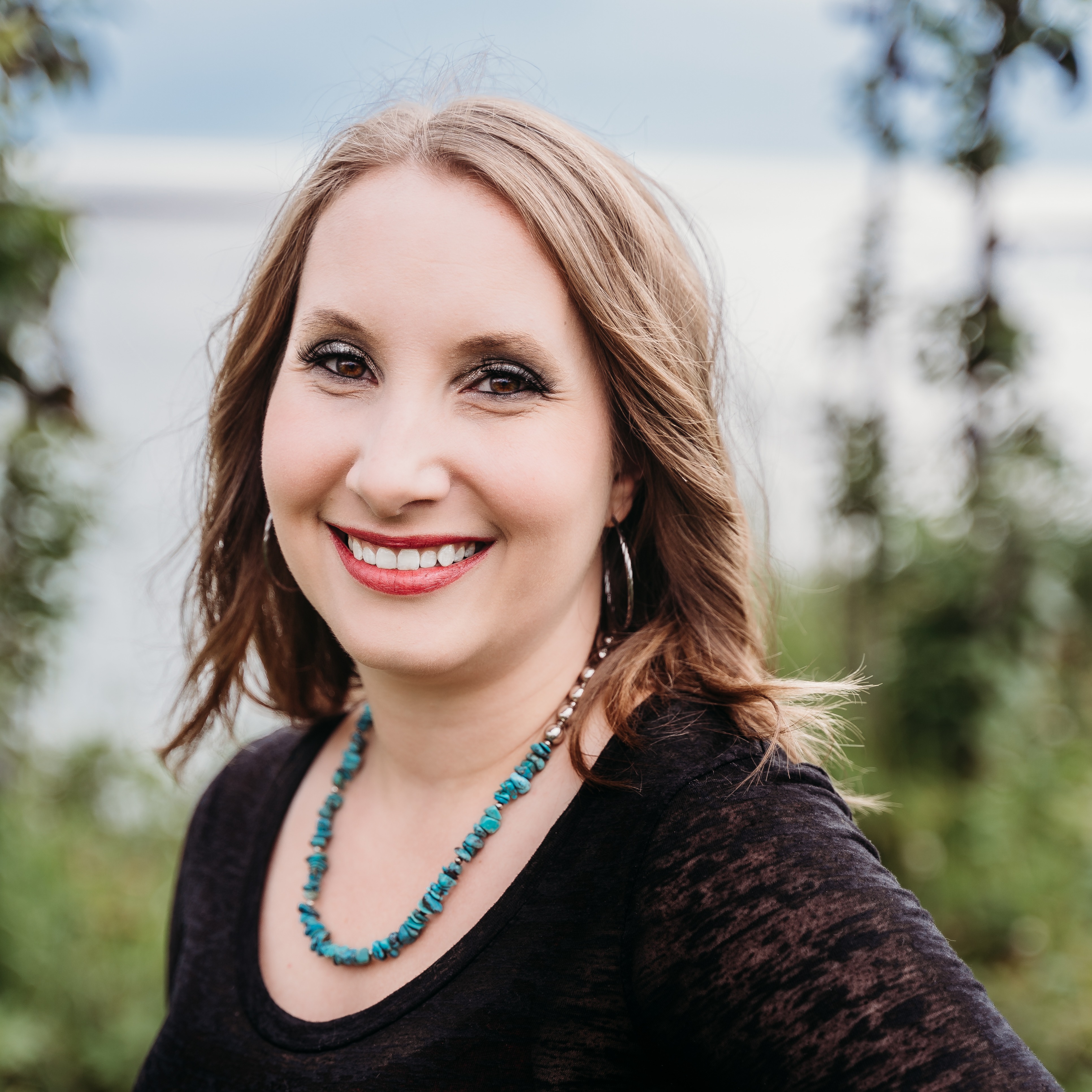 Mallory Riley State Farm Agent Team Member