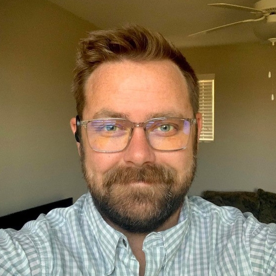 Ray Wells State Farm Agent Team Member