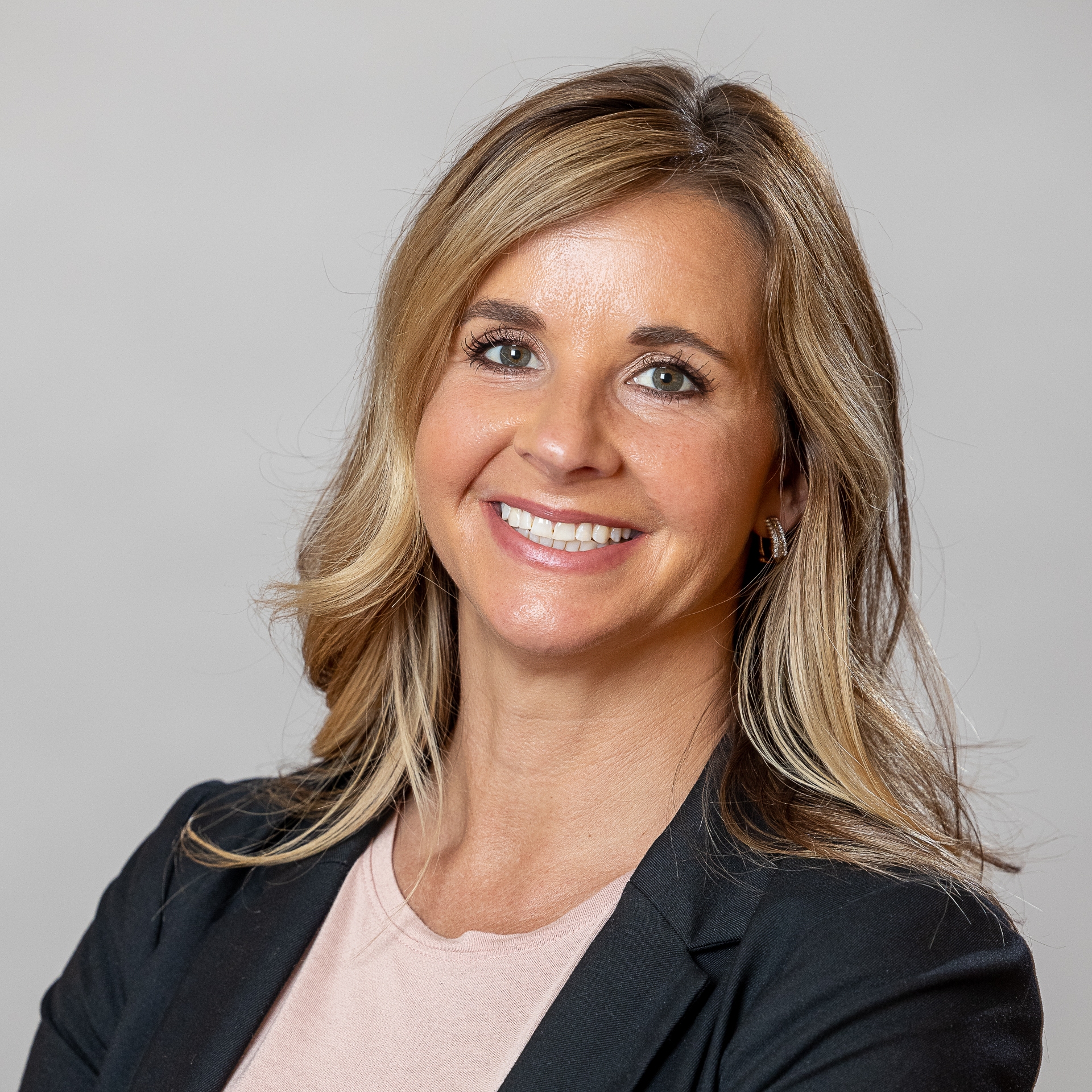 Jessica Viveros State Farm Agent Team Member