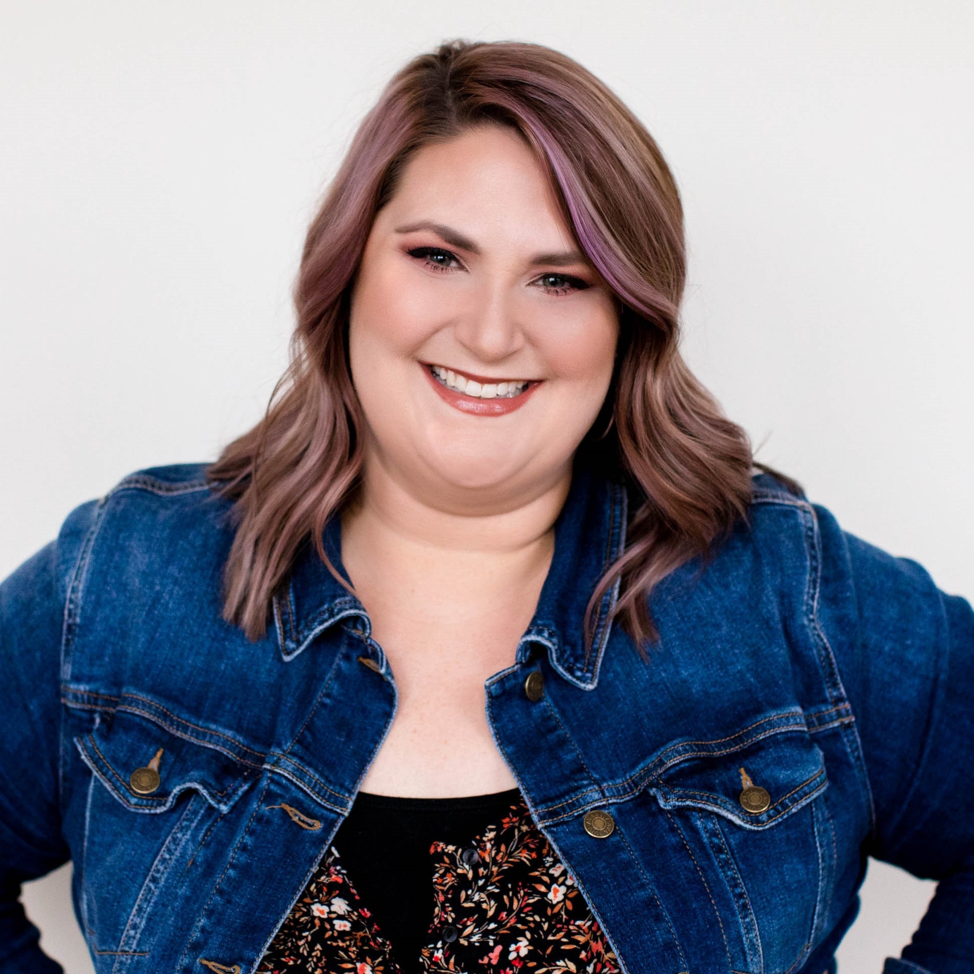 Alison Nielsen State Farm Agent Team Member