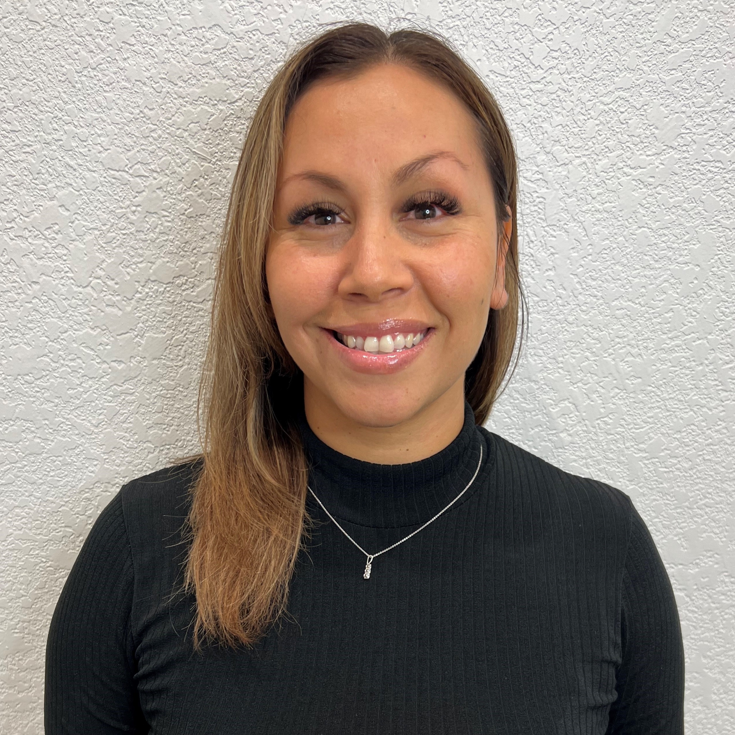 Curina Price State Farm Agent Team Member