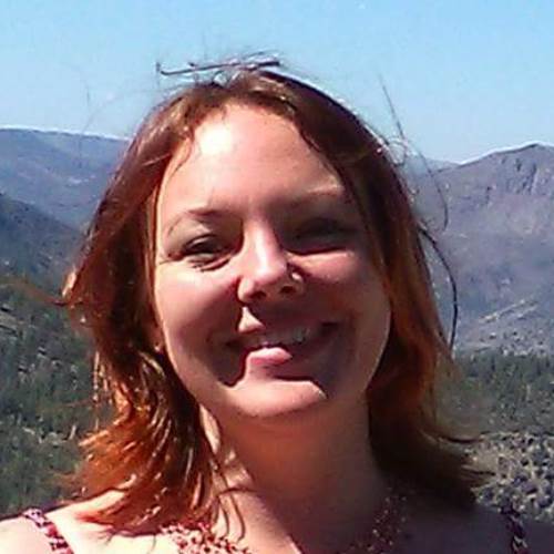 Judith Richardson State Farm Agent Team Member