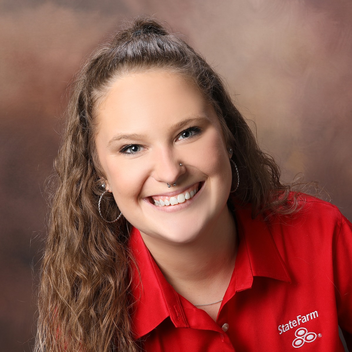 Tori Bennett State Farm Agent Team Member