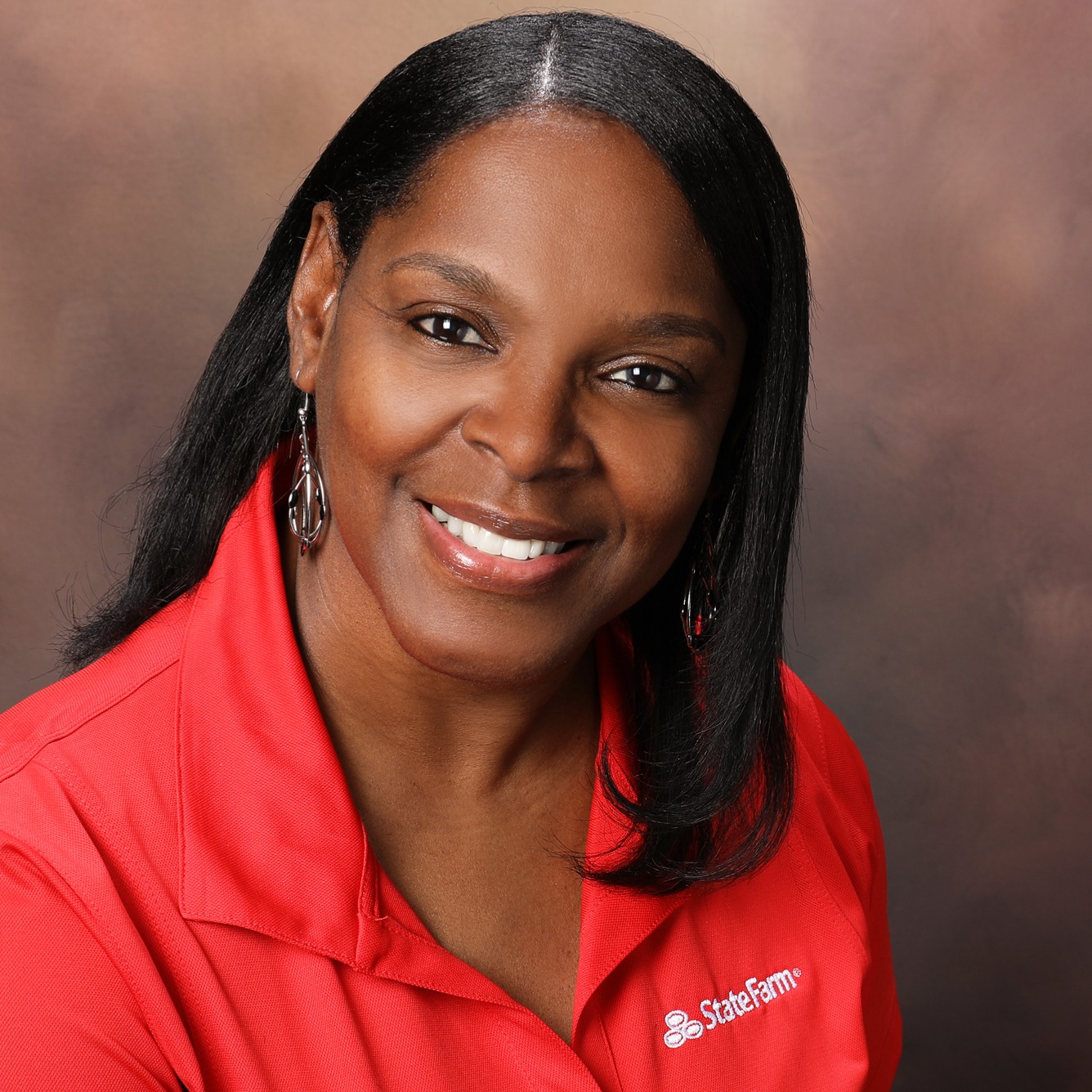 Wanda Allbrooks State Farm Agent Team Member
