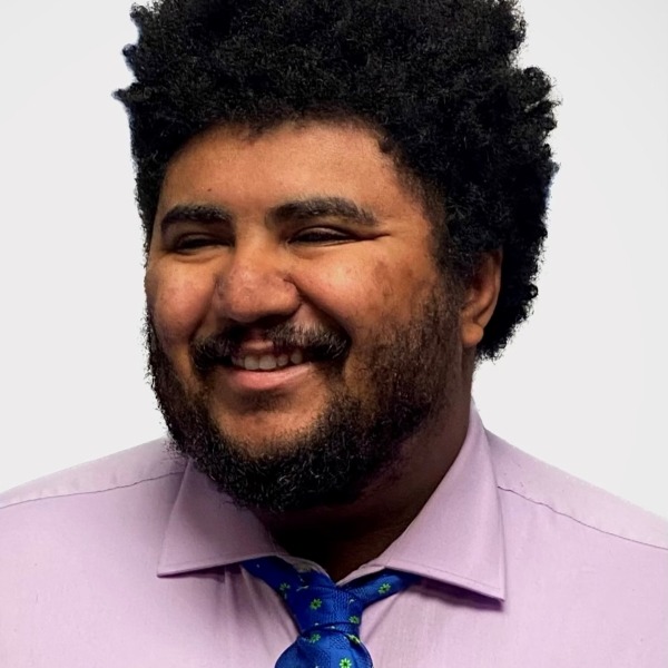 Eric Mojica State Farm Agent Team Member