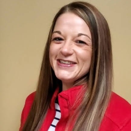 Kaylin Good State Farm Agent Team Member