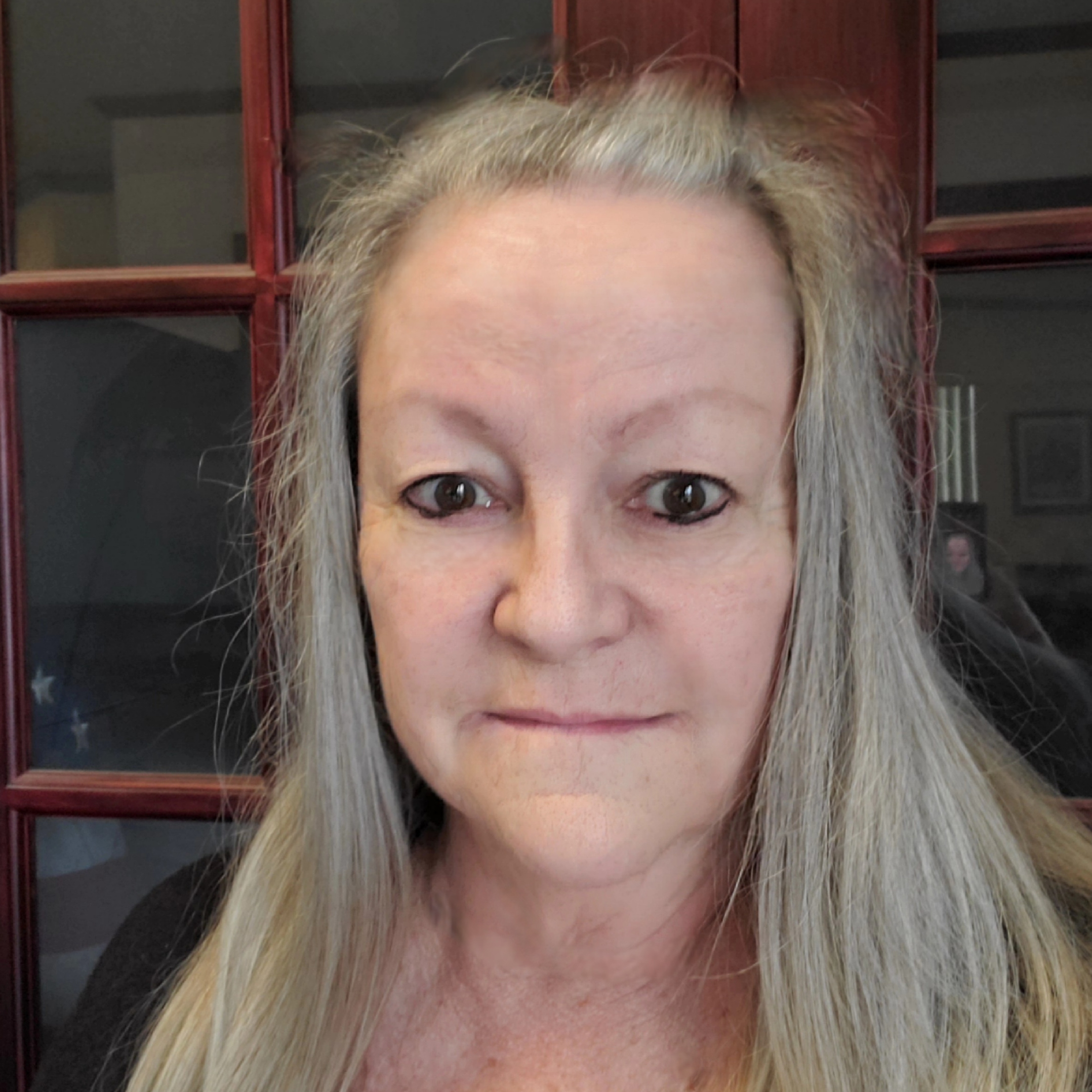 Cinda L Bennion State Farm Agent Team Member
