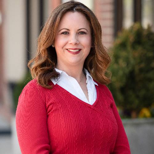 Chris Caetta State Farm Agent Team Member
