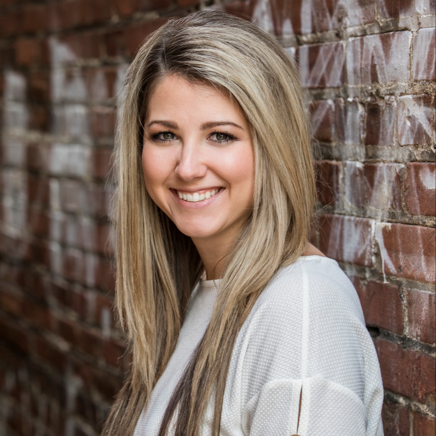 Ashley Hayden State Farm Agent Team Member