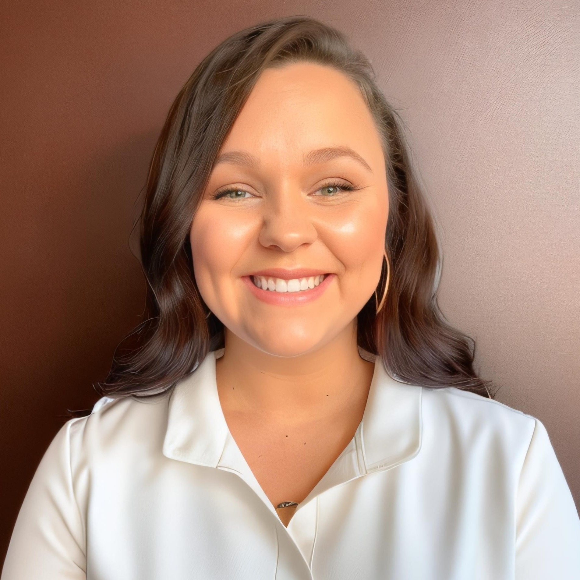 Zohee Allen State Farm Agent Team Member