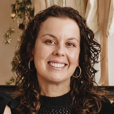 Carly Peters State Farm Agent Team Member