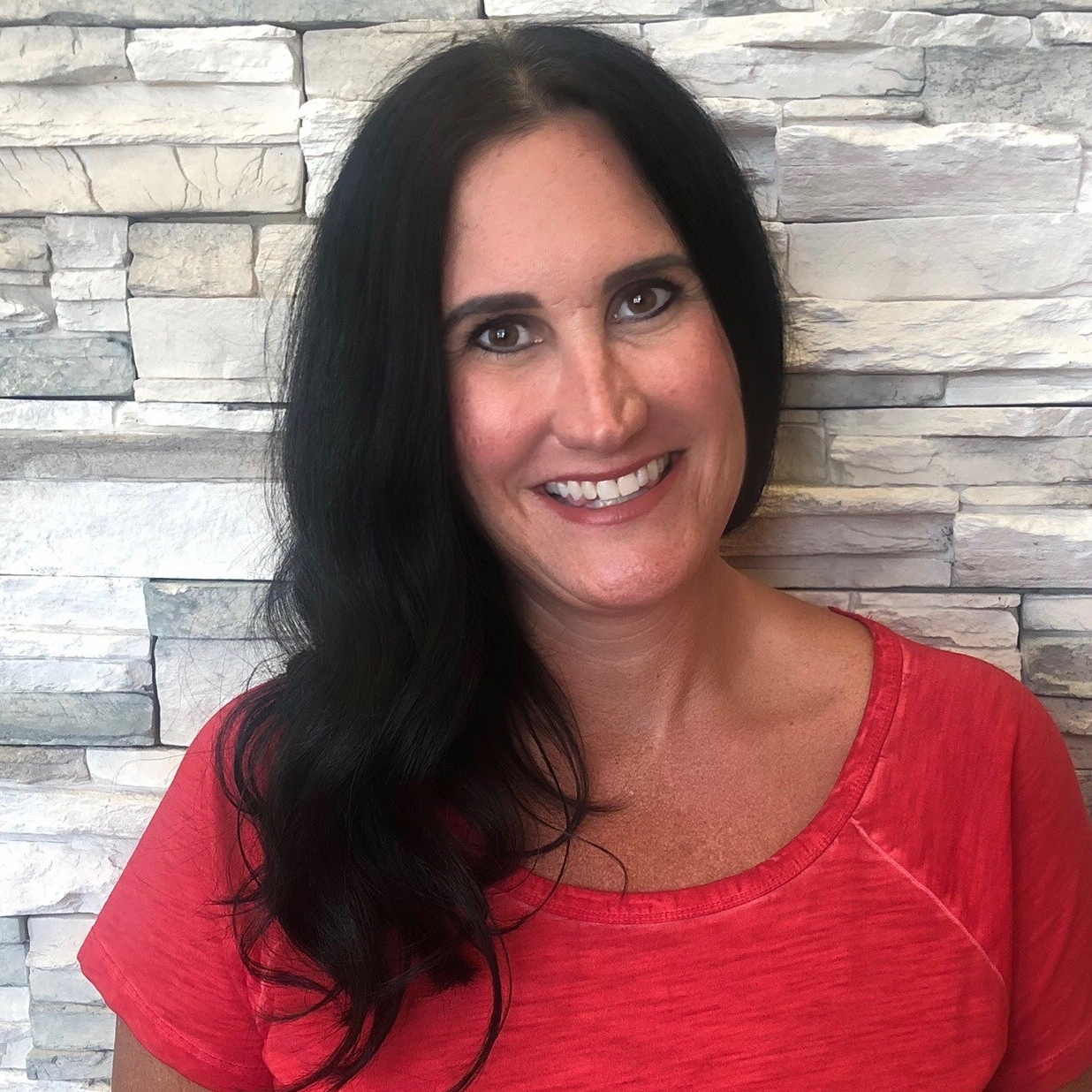 Crysta Holtmyer State Farm Agent Team Member