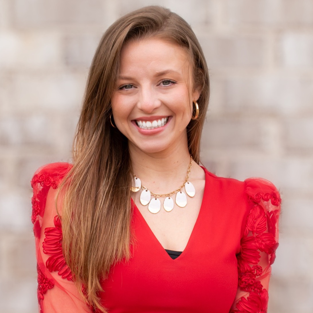 Brooklyn Dodds State Farm Agent Team Member