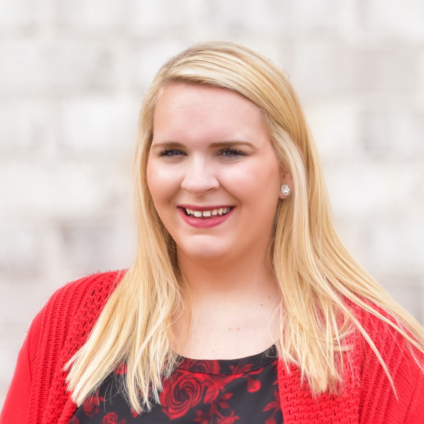 Andrea Frye State Farm Agent Team Member