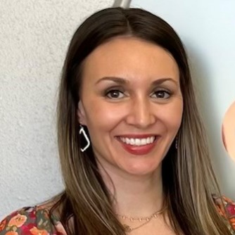 Brianna Farni State Farm Agent Team Member