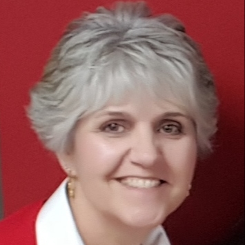 Janit Roach State Farm Agent Team Member