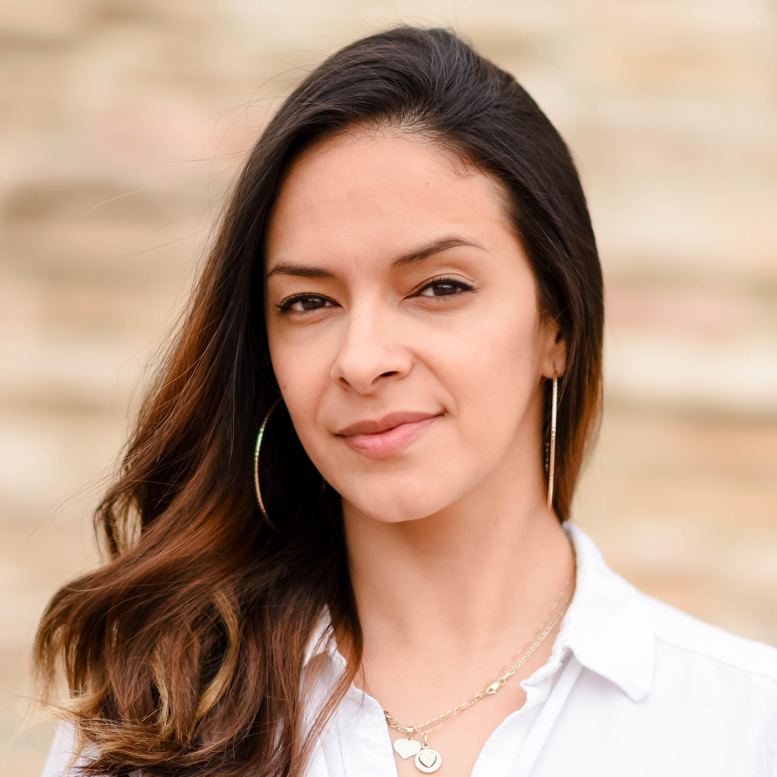 Cindy Murillo State Farm Agent Team Member
