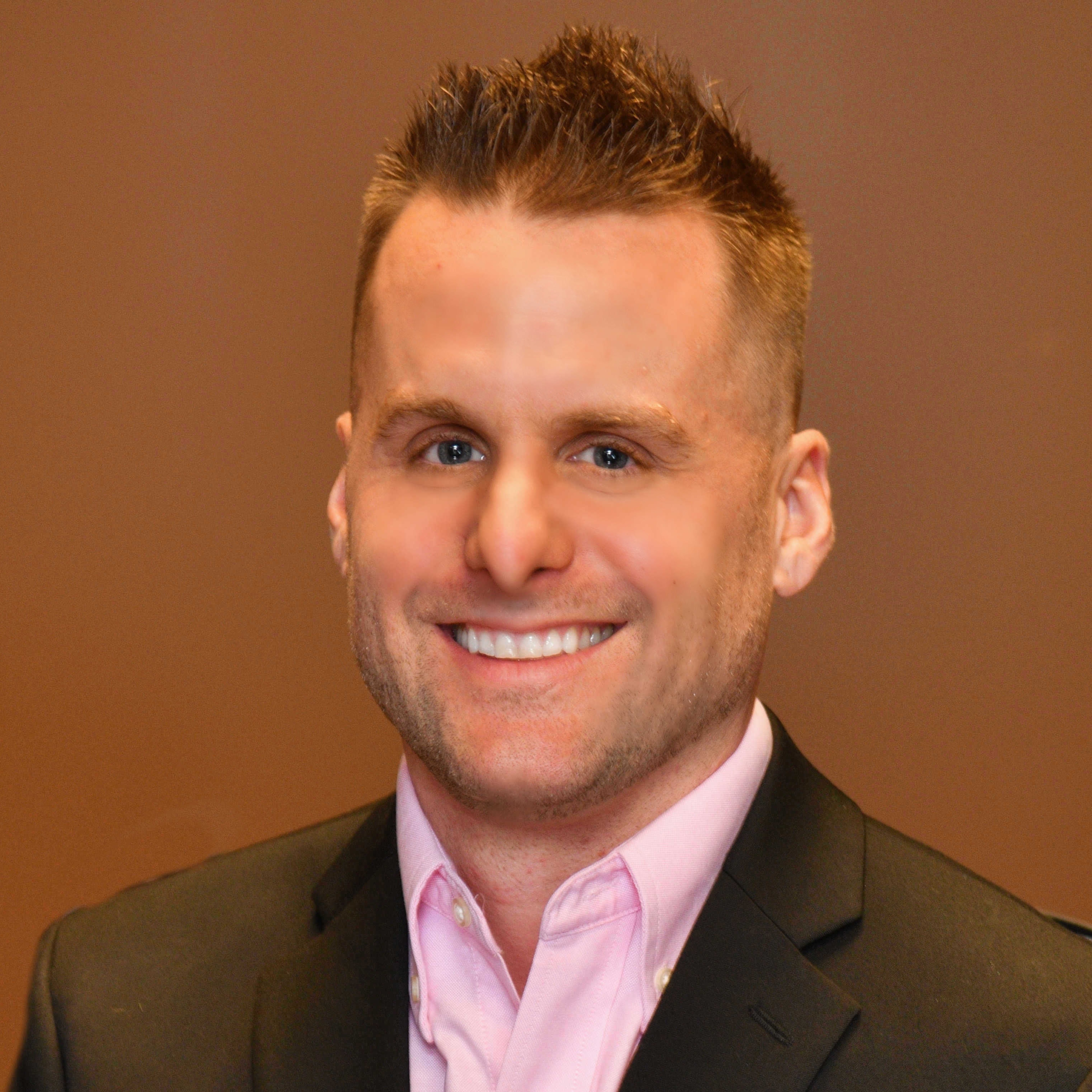 Dan Siskowic State Farm Agent Team Member