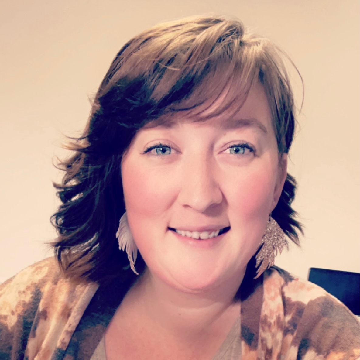 Cheyenne Cain State Farm Agent Team Member