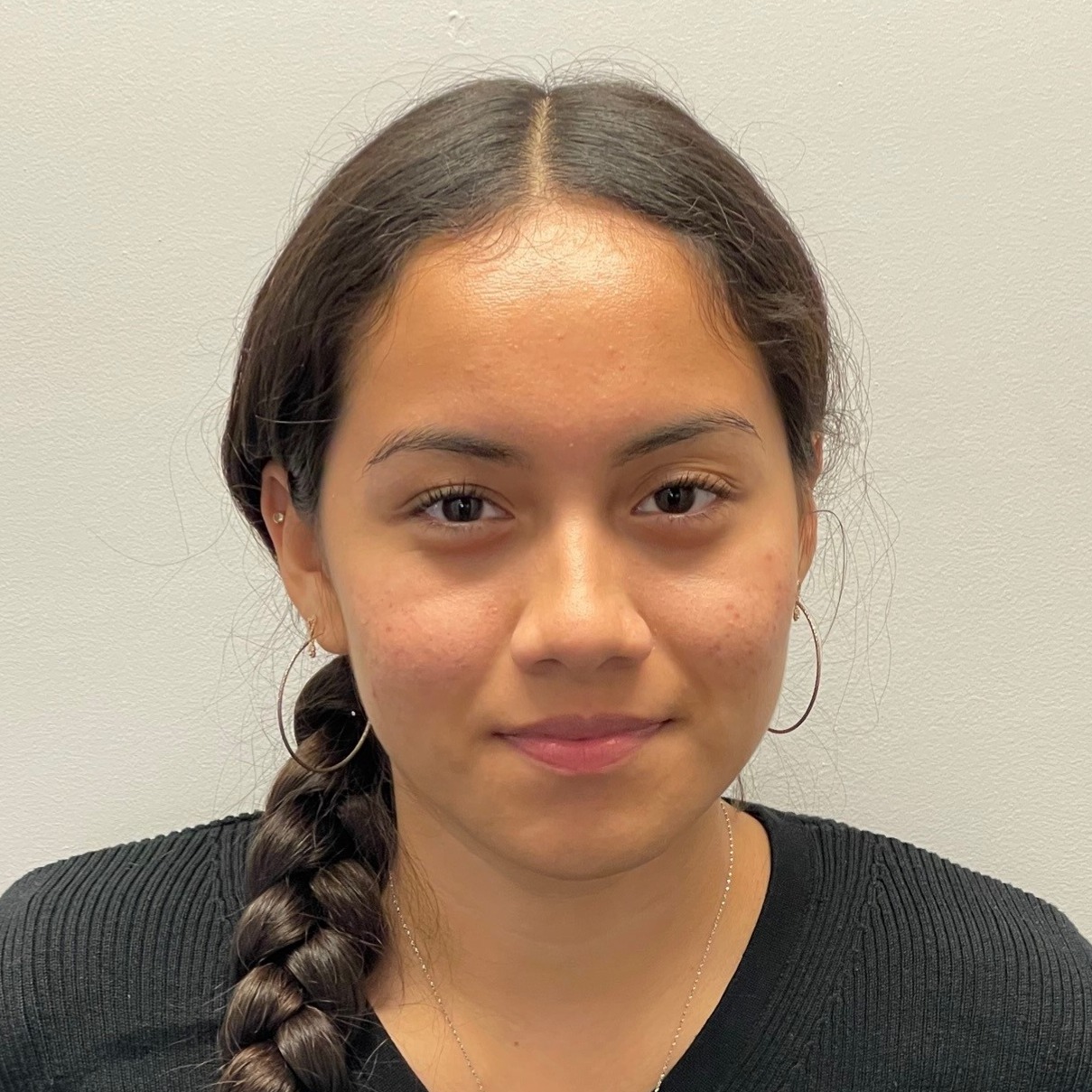 Connie Garcia-Romero State Farm Agent Team Member
