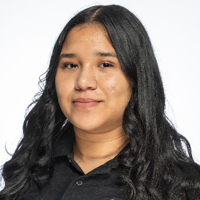 Lexy Recinos State Farm Agent Team Member