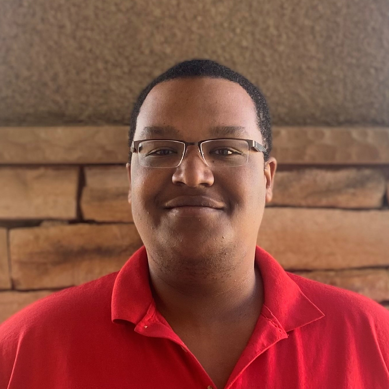Robert Jackson State Farm Agent Team Member