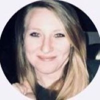 Lizzy Pardue State Farm Agent Team Member
