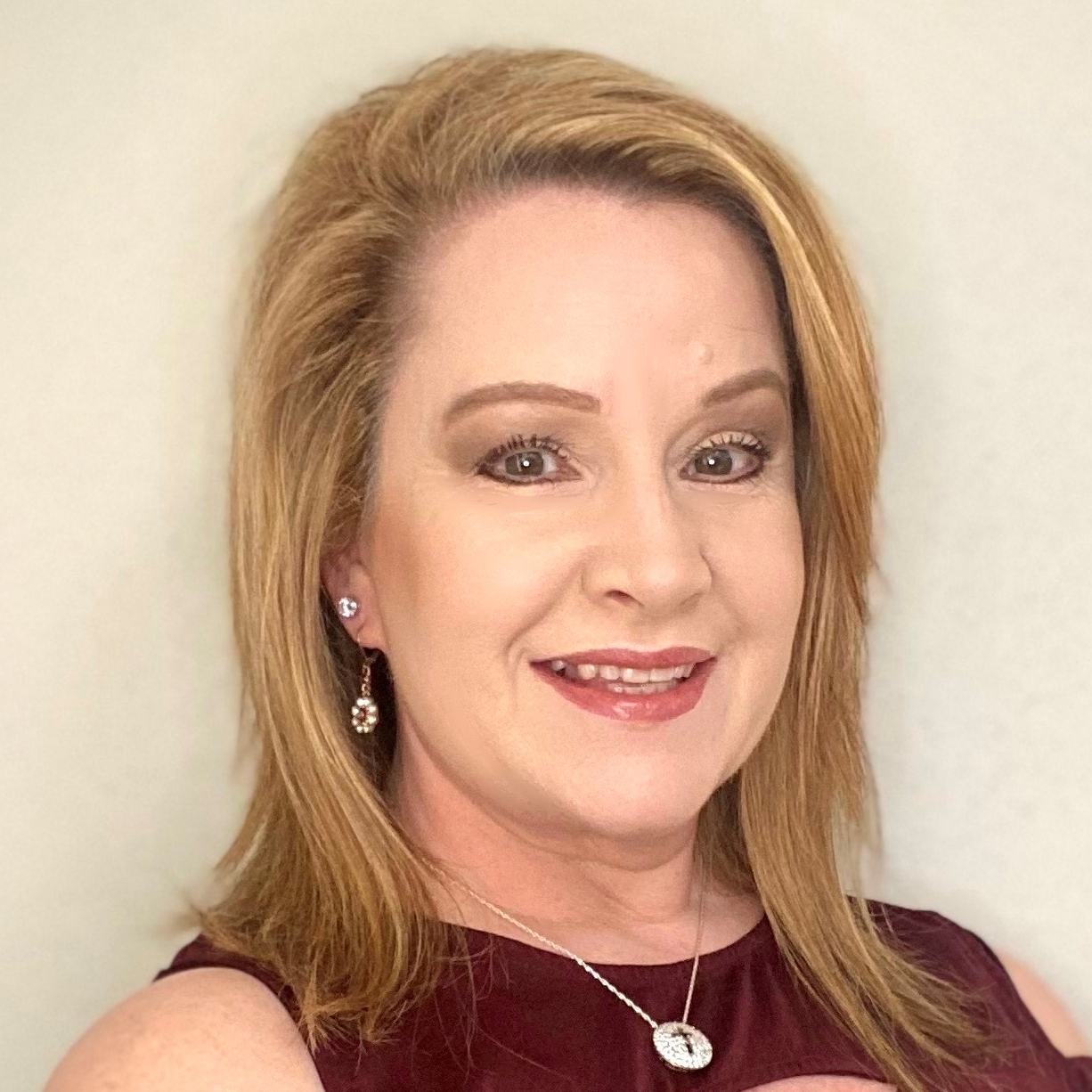 Sherry Thompson State Farm Agent Team Member