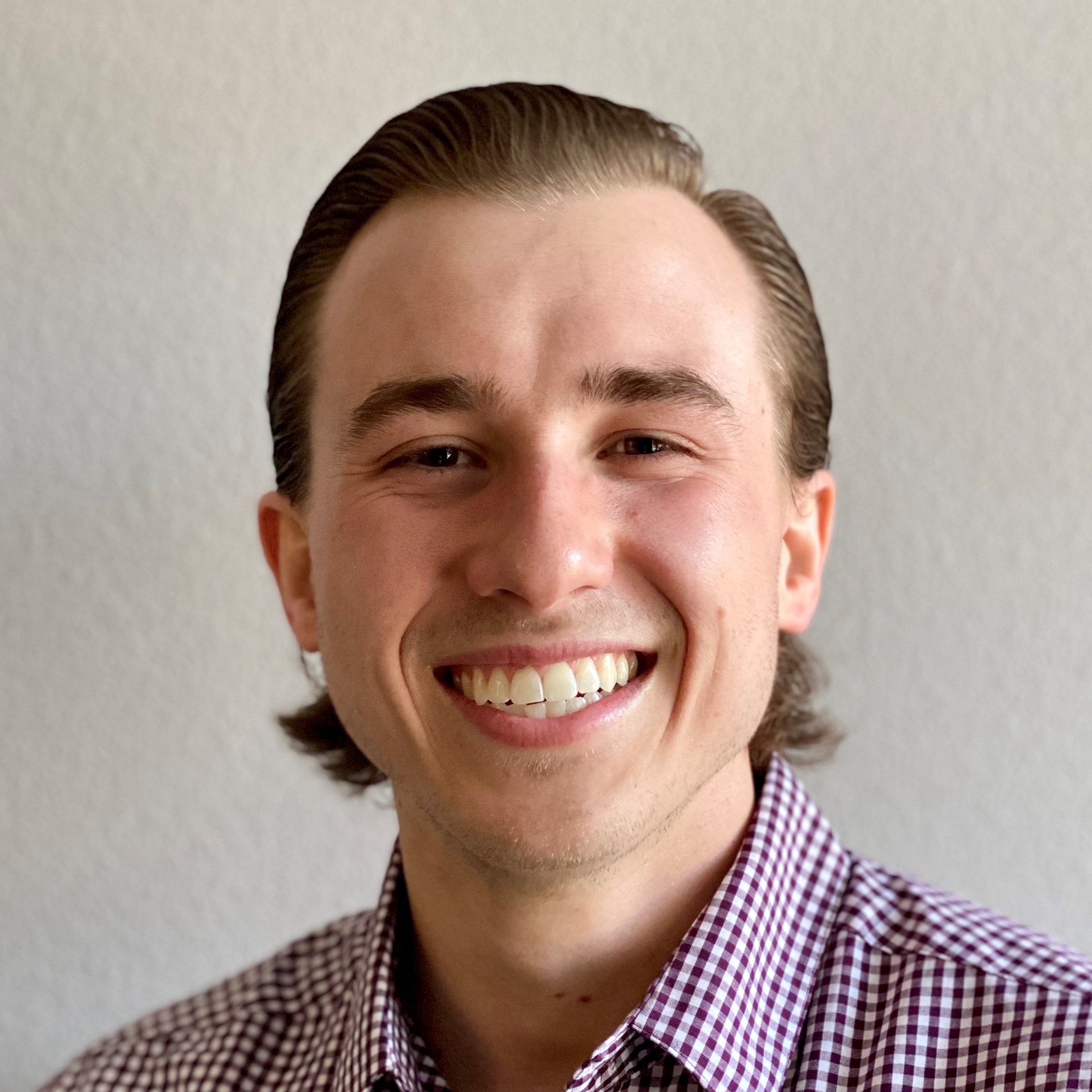 Jonathan Toth State Farm Agent Team Member