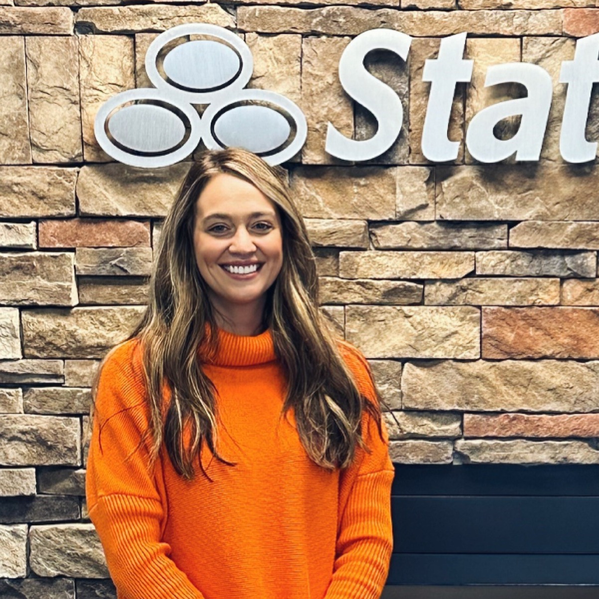 Genevieve Younger State Farm Agent Team Member