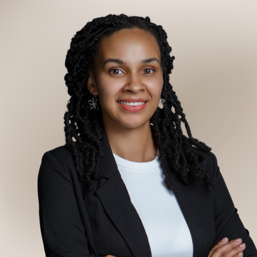 Taylor McClendon State Farm Agent Team Member