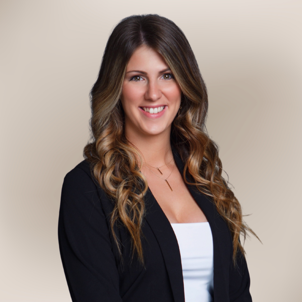 Jennifer Shelton State Farm Agent Team Member