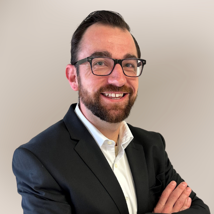 Adam Arzaga State Farm Agent Team Member