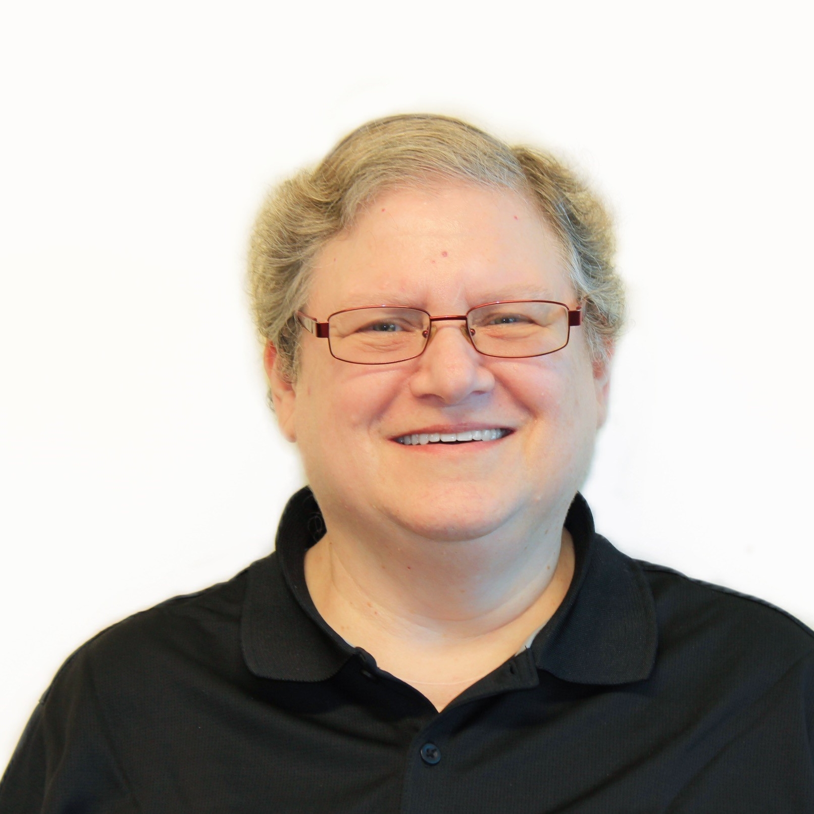 Karen Shor State Farm Agent Team Member