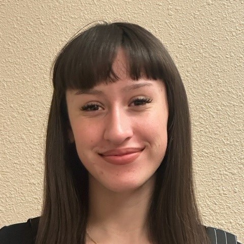 Magaly Diaz State Farm Agent Team Member