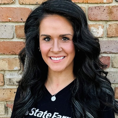 Alex Webb State Farm Agent Team Member