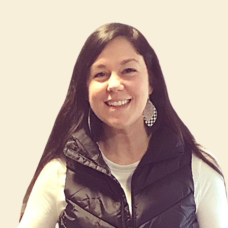 Michelle Pyle State Farm Agent Team Member