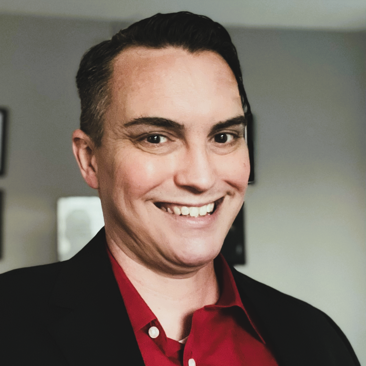 Louis Mariotti State Farm Agent Team Member