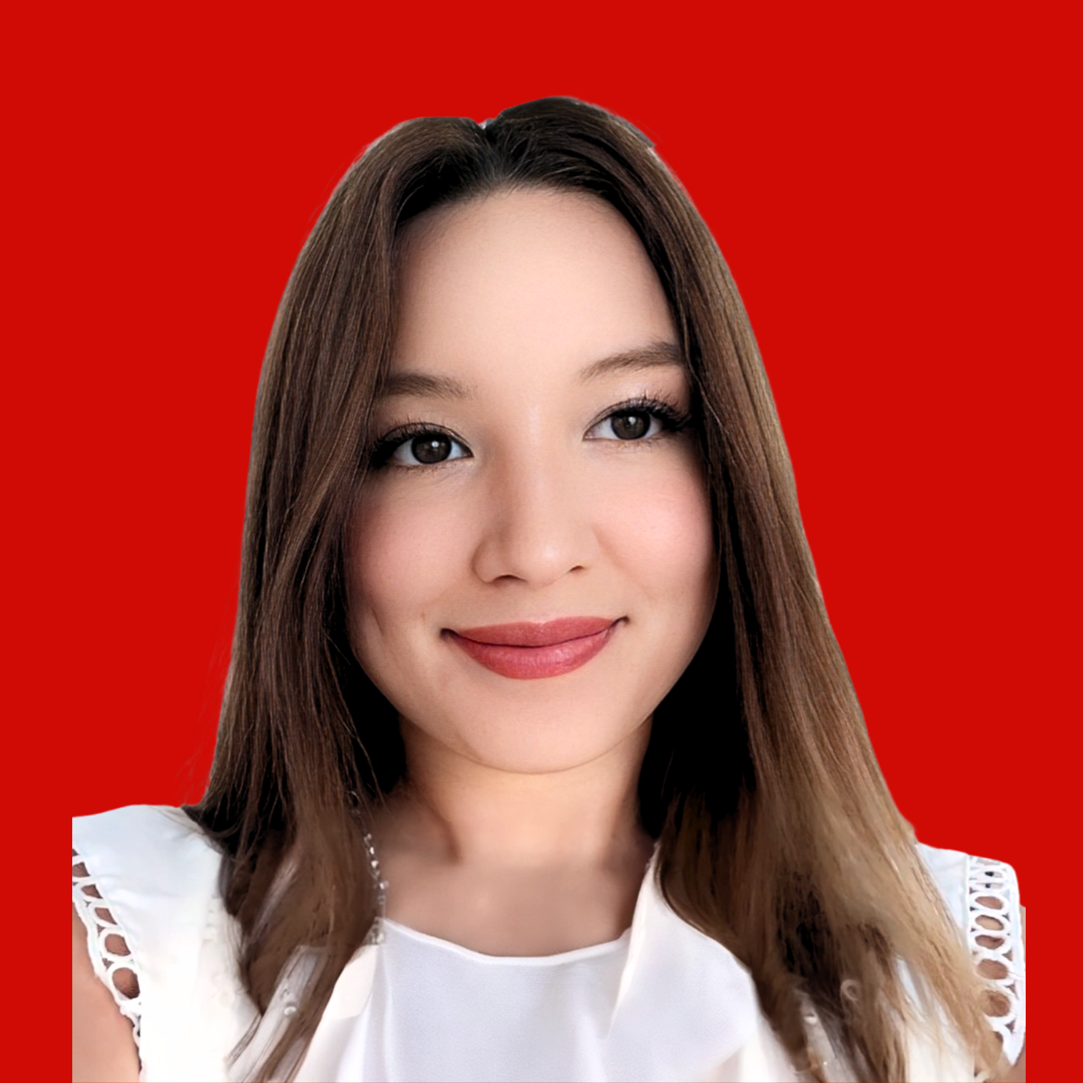 Maryssa Woerman State Farm Agent Team Member